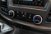 Ford Transit Custom Furgone 280 2.0 TDCi PC Furgone Trend  del 2019 usata a Silea (20)