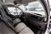 Ford Transit Custom Furgone 280 2.0 TDCi PC Furgone Trend  del 2019 usata a Silea (8)