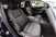 Mazda CX-30 Skyactiv-G M Hybrid 2WD Exceed  del 2020 usata a Silea (15)