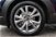 Mazda CX-30 Skyactiv-G M Hybrid 2WD Exceed  del 2020 usata a Silea (17)