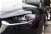 Mazda CX-30 Skyactiv-G M Hybrid 2WD Exceed  del 2020 usata a Silea (18)