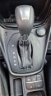 Ford Puma 1.0 EcoBoost Hybrid 125 CV aut. Vivid Ruby Edition del 2023 usata a Trento (10)