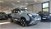 Fiat Panda Cross Cross 1.0 FireFly S&S Hybrid  del 2022 usata a Empoli (14)