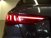 Audi A3 Sportback 30 TDI Business  del 2020 usata a Modena (17)