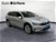 Volkswagen Passat Variant Alltrack 2.0 TDI 200 CV 4MOTION DSG nuova a Modena (7)