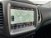Jeep Compass 1.6 Multijet II 2WD Limited  del 2020 usata a Lurate Caccivio (12)