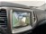 Jeep Compass 1.6 Multijet II 2WD Limited  del 2020 usata a Lurate Caccivio (13)
