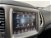 Jeep Compass 1.6 Multijet II 2WD Limited  del 2020 usata a Lurate Caccivio (15)