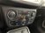 Jeep Compass 1.6 Multijet II 2WD Limited  del 2020 usata a Lurate Caccivio (16)