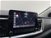 Kia Stonic 1.0 T-GDi 120 CV MHEV DCT GT Line  del 2021 usata a Lurate Caccivio (12)