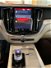 Volvo XC60 T6 Recharge AWD Plug-in Hybrid aut. Ultimate Dark nuova a Como (15)