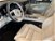 Volvo XC60 T6 Recharge AWD Plug-in Hybrid aut. Ultimate Dark nuova a Como (16)