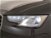 Audi A4 2.0 TDI 190 CV quattro S tronic Business  del 2016 usata a Pratola Serra (10)