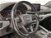 Audi A4 2.0 TDI 190 CV quattro S tronic Business  del 2016 usata a Pratola Serra (18)
