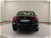 Audi A4 2.0 TDI 190 CV quattro S tronic Business  del 2016 usata a Pratola Serra (6)