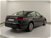Audi A4 2.0 TDI 190 CV quattro S tronic Business  del 2016 usata a Pratola Serra (7)
