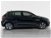Volkswagen Polo 1.0 TSI DSG 5p. Comfortline BlueMotion Technology  del 2021 usata a Massa (6)