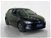 Volkswagen Polo 1.0 TSI DSG 5p. Comfortline BlueMotion Technology  del 2021 usata a Massa (7)