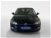 Volkswagen Polo 1.0 TSI DSG 5p. Comfortline BlueMotion Technology  del 2021 usata a Massa (8)
