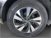 Volkswagen Polo 1.0 TSI DSG 5p. Comfortline BlueMotion Technology  del 2021 usata a Massa (9)