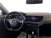 Volkswagen Polo 1.0 tsi Life 95cv dsg del 2018 usata a Pistoia (12)
