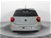 Volkswagen Polo 1.0 TSI DSG 5p. Comfortline BlueMotion Technology  del 2018 usata a Pistoia (6)