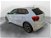 Volkswagen Polo 1.0 TSI DSG 5p. Comfortline BlueMotion Technology  del 2018 usata a Pistoia (7)