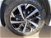 Volkswagen Polo 1.0 tsi Life 95cv dsg del 2018 usata a Pistoia (9)