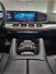 Mercedes-Benz GLE suv 300 d 4Matic Premium del 2020 usata a Ceccano (10)