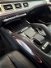 Mercedes-Benz GLE suv 300 d 4Matic Premium del 2020 usata a Ceccano (15)