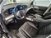 Mercedes-Benz GLE suv 300 d 4Matic Premium del 2020 usata a Ceccano (6)