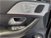 Mercedes-Benz GLE suv 300 d 4Matic Premium del 2020 usata a Ceccano (7)