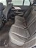 Mercedes-Benz GLE suv 300 d 4Matic Premium del 2020 usata a Ceccano (8)