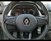 Renault Captur TCe 100 CV Life  del 2020 usata a Pisa (8)
