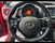 Toyota Aygo Connect 1.0 VVT-i 72 CV 5 porte x-play del 2020 usata a Pisa (10)
