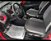 Toyota Aygo Connect 1.0 VVT-i 72 CV 5 porte x-play del 2020 usata a Pisa (7)