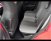 Toyota Aygo Connect 1.0 VVT-i 72 CV 5 porte x-play del 2020 usata a Pisa (8)