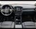 Volvo C40 Recharge Single Motor RWD Core nuova a Imola (10)