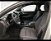 Volvo C40 Recharge Single Motor RWD Core nuova a Imola (9)