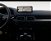 Mazda CX-5 2.0L Skyactiv-G 165 CV 2WD Business  del 2021 usata a Ravenna (11)