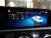 Mercedes-Benz CLA Shooting Brake 180 d Shooting Brake Sport  del 2022 usata a Firenze (17)