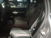 Mercedes-Benz GLB 200 d Automatic 4Matic Premium del 2022 usata a Vinci (10)