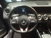 Mercedes-Benz GLB 200 d Automatic 4Matic Premium del 2022 usata a Vinci (13)