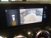 Mercedes-Benz GLB 200 d Automatic 4Matic Premium del 2022 usata a Vinci (15)