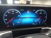 Mercedes-Benz GLB 200 d Automatic 4Matic Premium del 2022 usata a Vinci (17)