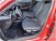 Peugeot 208 PureTech 75 Stop&Start 5 porte Active Pack  del 2021 usata a Siena (16)