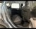 Citroen C3 Aircross BlueHDi 100 S&S Feel  del 2018 usata a Potenza (12)