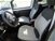 Fiat QUBO 1.3 MJT 95 CV Lounge  del 2018 usata a Castelfranco Veneto (8)