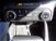 Ford Focus Station Wagon 1.5 EcoBlue 120 CV SW Business  del 2021 usata a Castelfranco Veneto (16)