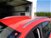 Ford Focus Station Wagon 1.5 EcoBlue 120 CV automatico SW Business  del 2021 usata a Castelfranco Veneto (7)